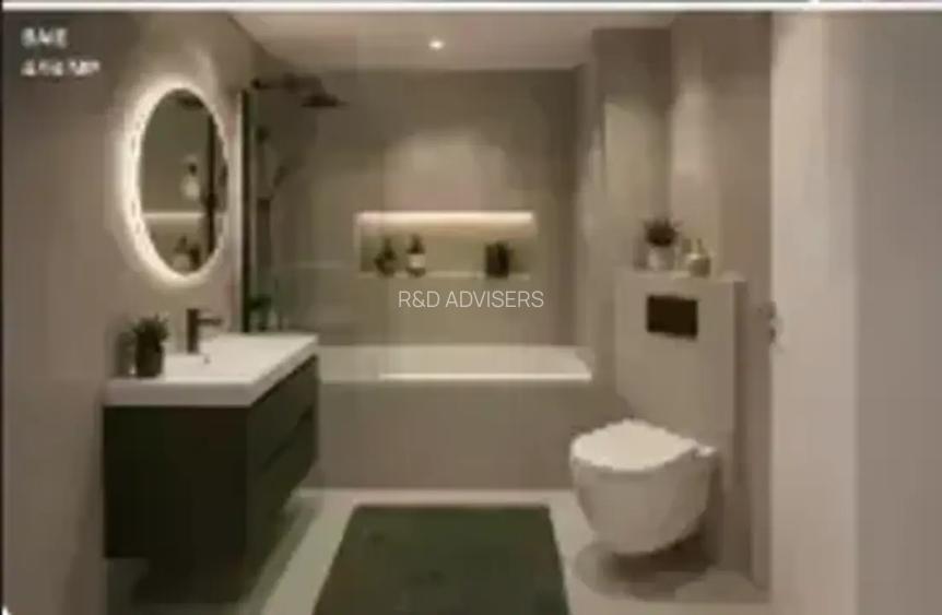 Apartament 2 camere | Metrou Mihai Bravu  |Comision 0 |Bloc Nou - 5