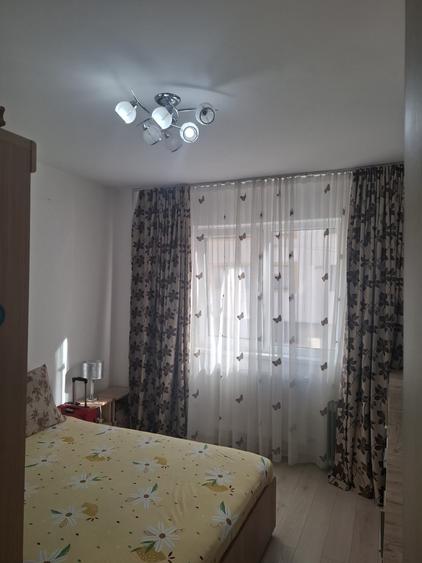 Apartament 2 camere de vanzare Chiajna