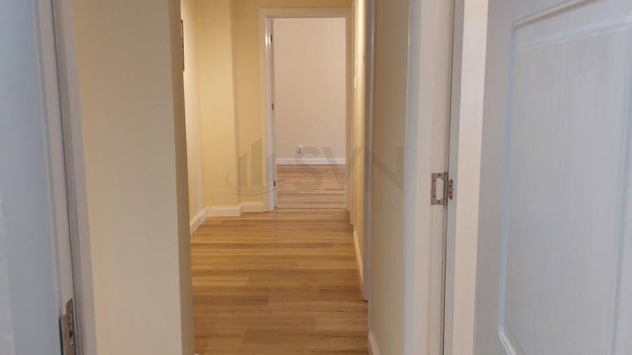 REA1029262 Apartament 2 camere I Victoriei