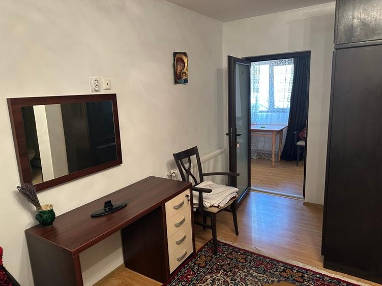 Vânzare Afacere la Cheie – Centru Evenimente Copii & Casa/Vila