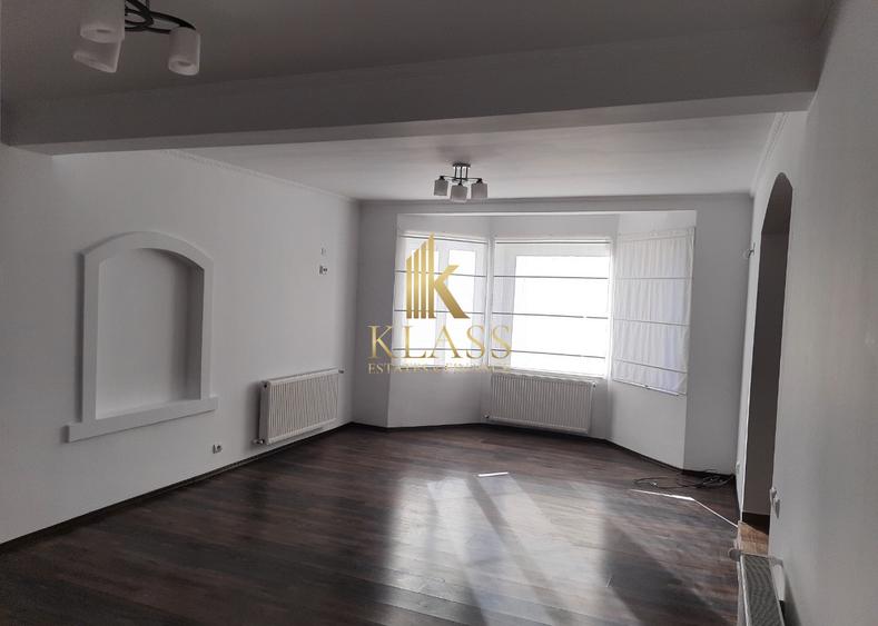 Casă Individuală | Corbeanca – Ostratu | 4 Camere | 130 mp | Lacul Ostratu |