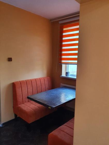 3 camere mobilate lux