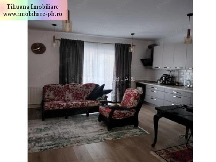 Apartament 2 camere de inchiriat :  Sud - complexul Pleiades - 5