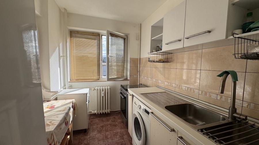 REA1029798 3 CAMERE - METROU TUDOR VLADIMIRESCU