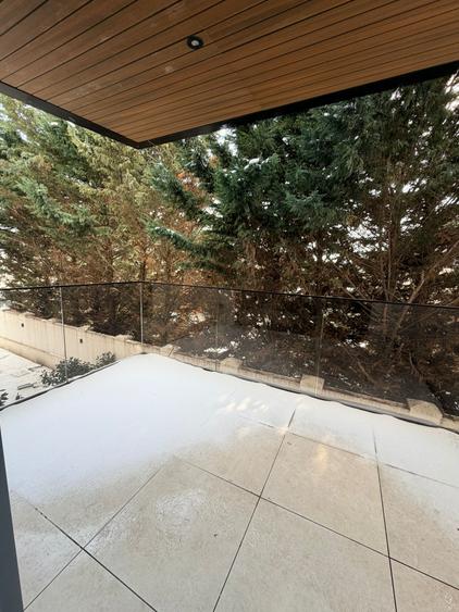 Apartament 3 Camere Arqa Jolie Village Pipera