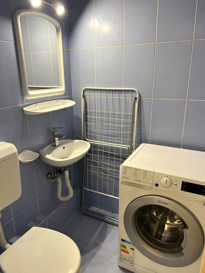 Apartament 3 camere | MALL VITAN