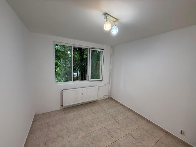 Apartament 2 Camere I De Vanzare I Drumul Taberei