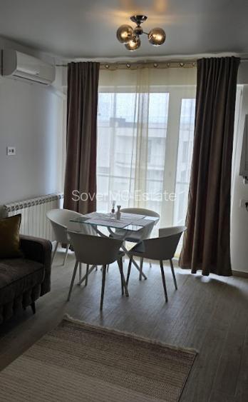 Apartament 2 camere de vanzare, Complex Meraki, Mamaia Nord - 5