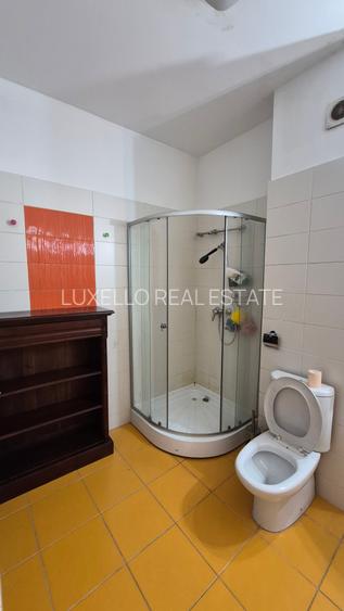 APARTAMENT 3 CAMERE PARTER INALT IN CARTIER REZIDENTIAL CU CIRCUIT INCHIS - 22
