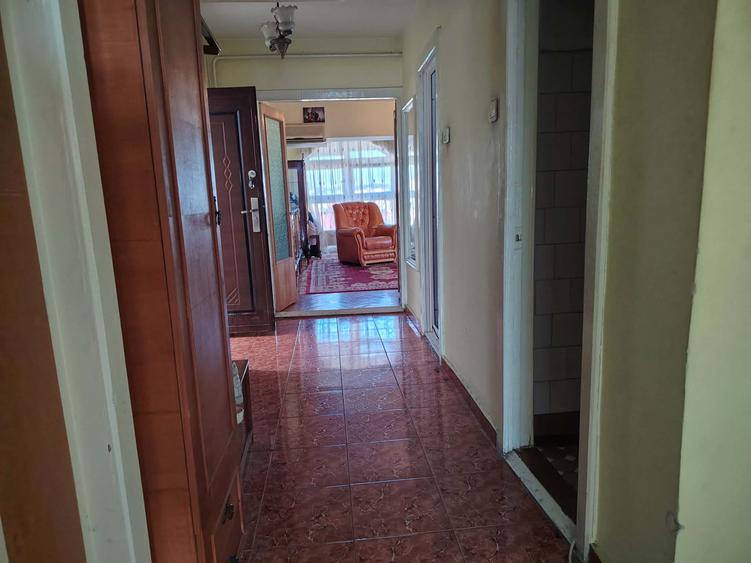3 camere bilateral Ultracentral - LUXOR