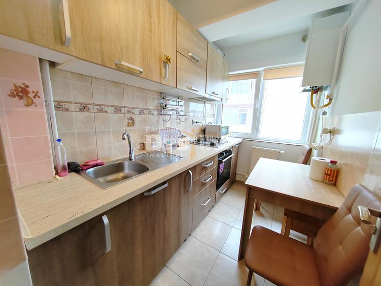 Chirie, Apartament 2 camere Ideal Residence - CUG - 4