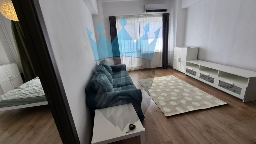 Apartament 2 Camere Crangasi Bucuresti