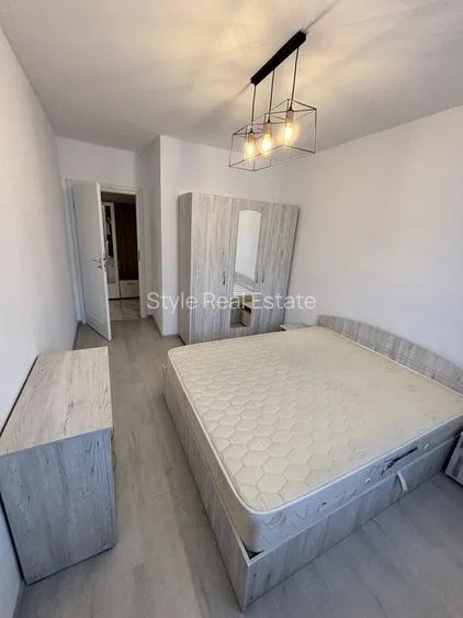 Pet Friendly Apartament 2 Camere - 5