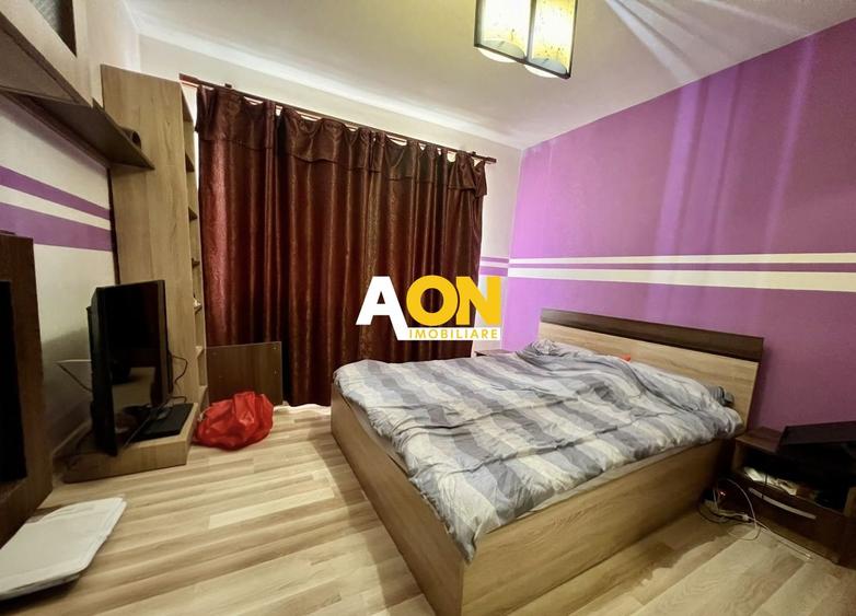 Apartament 2 Camere | 52 mp | Zona Cetate