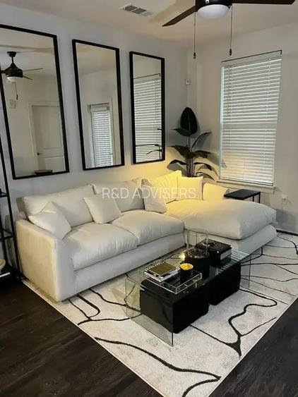 Apartament 2 camere mutare rapida Pallady bloc boutique metrou Teclu - 10