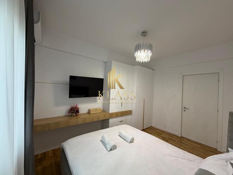 Apartament 3 camere | Ultracentral-Calea Victoriei | 108 mp utili