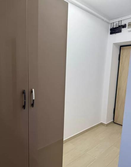 Apartament 2 camere, Decomandat, 60mp, Metrou la 5 min, Hils Pallady