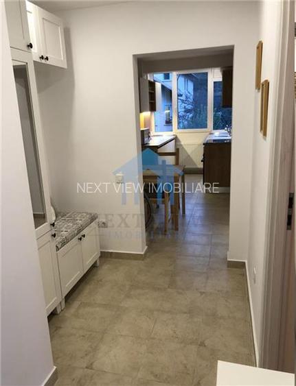 Apartament 3 camere, Grigorescu - 7