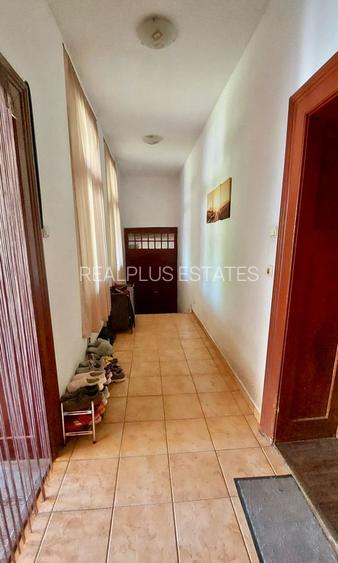 Casa de vanzare Sercaia - Fagaras - 8