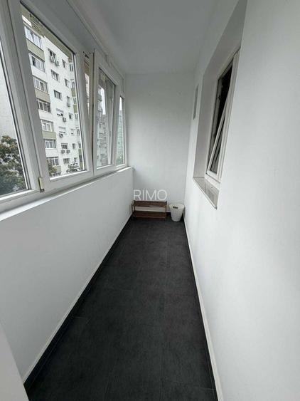 apartament 2 camere Piata Iancului, la 2 minute de metrou - 7