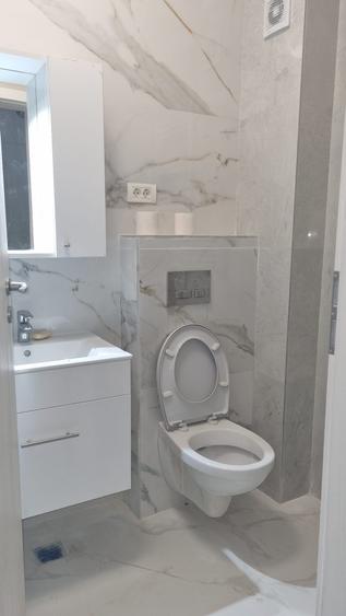 Berceni , Popesti Leordeni , Str Biruintei
