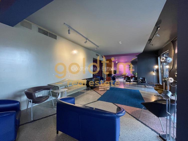 APARTAMENT UNIC/CONCEPT HOUSE/DESIGN/SERVICII HOTELIERECOMPLETE/PRIMAVERII(+TVA) - 57