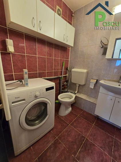 Apartament 2 camere Drumul Taberei, Hanul Drumetului, Bd. 1 Mai, 53 mpu