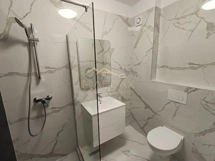 Apartament de vanzare* 3 camere /68 mp/ Chiajna/Loc de parcare inclus