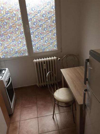 2 Camere | Metrou Dristor 2 | Etaj 1 | Sector 3  51 MP