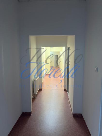 Inchiriere spatiu comercial 160mp, Zona Marasti | Cluj