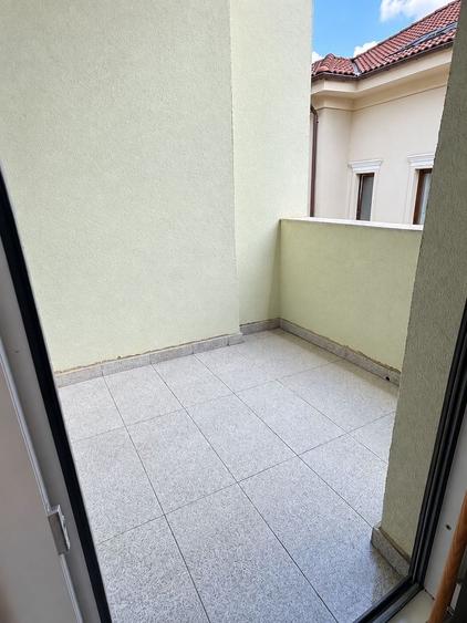 Braytim | 3 Camere | 60 mp | Parcare Subterană | Încălzire Pardoseală