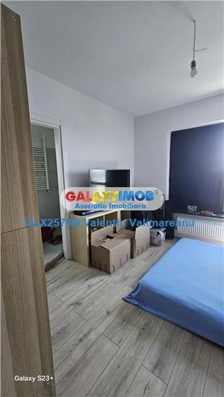 Apartament Tip Triplex 2 Camere Colentina COD 280