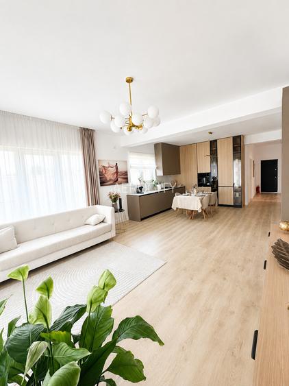 RENT Disponibilitate din Septembrie. Locul unde acasa e ca in vacanta - 5