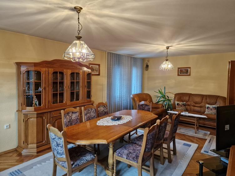 De Vanzare Casa (vilă) Burdujeni