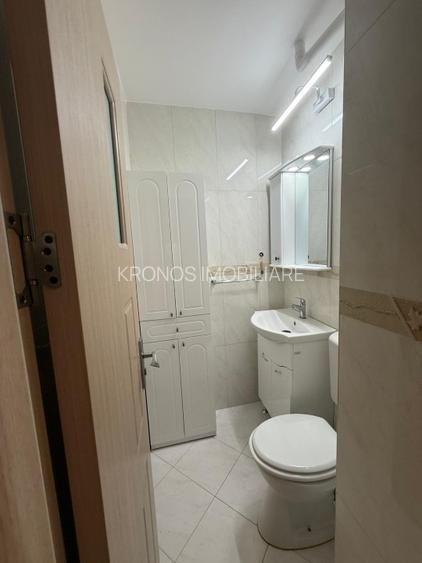 Apartament 4 Camere, Casa de Cultura, 87 mp,  205.000 euro - 15