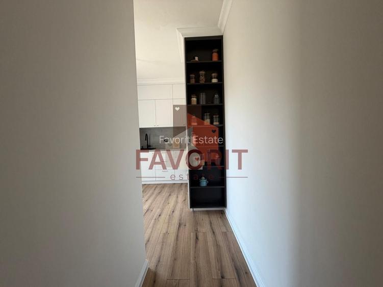Casă Individuala | 3 camere | Toate utilitatile | Teren Generos | - 11
