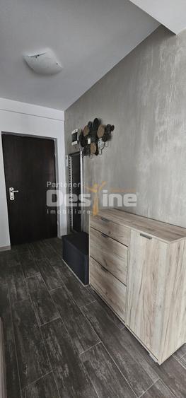 Prima inchiriere! | 3 camere | Tomis Plus