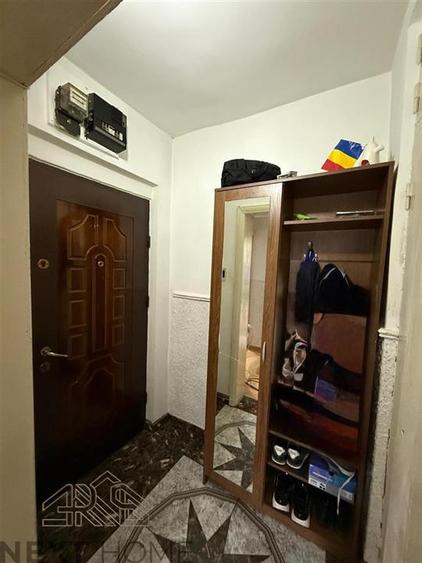 Apartament 3 Camere de Vanzare sau Inchiriere, Strada Lupeni – 81 mp, Etaj 1