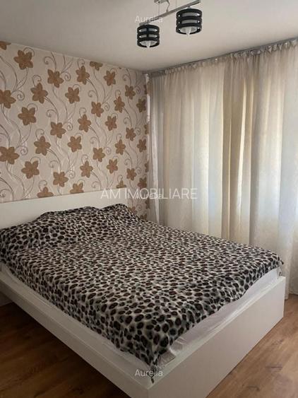 AP. 3 CAMERE- PANTELIMON, PET-FRIENDLY, REABILTAT, BUCATARIE INCHISA - 2