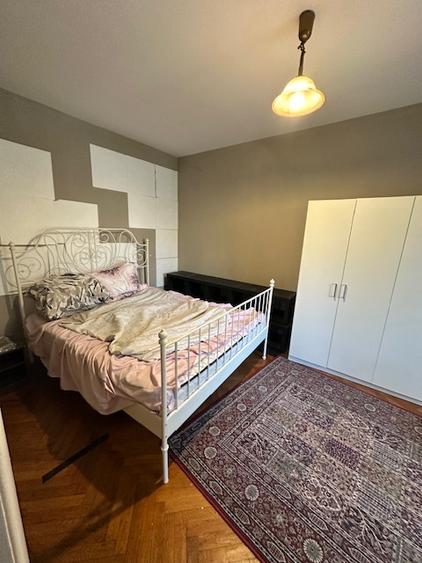 Apartament 2 camere zona Unirii, fara risc seismic - ideal Airbnb, Booking