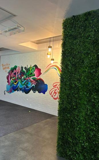 Spații de birouri de inchiriat in Astoria Business Center - Piața Romana