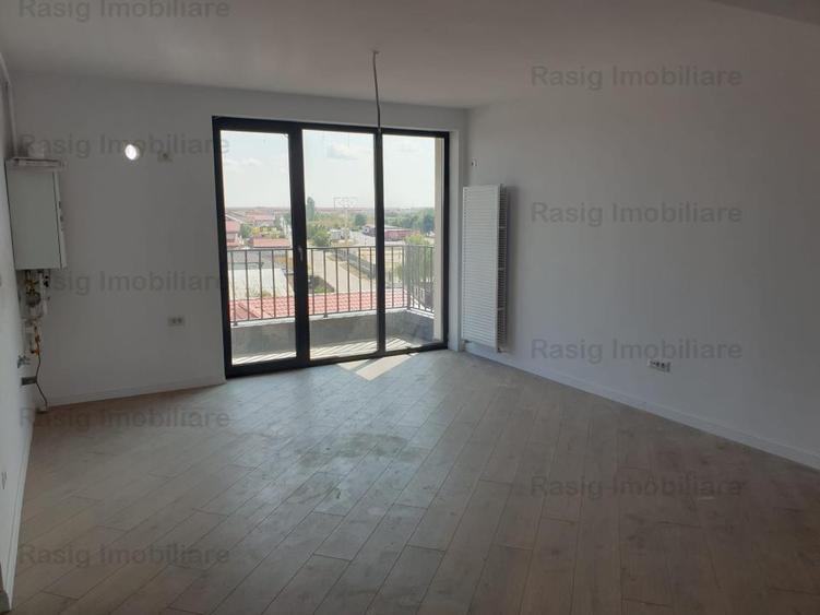 Pret redus ! 3 camere , 2 bai  , negociabil , nu se aplica tva