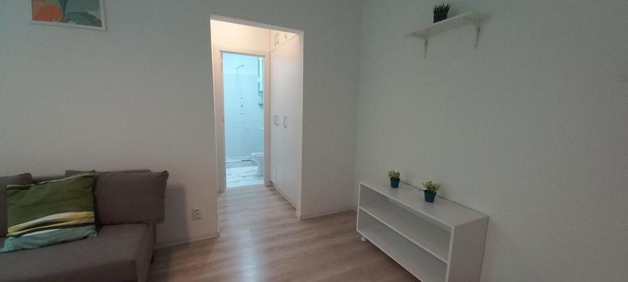 Iancului - 2 camere cu Boiler - pet friendly