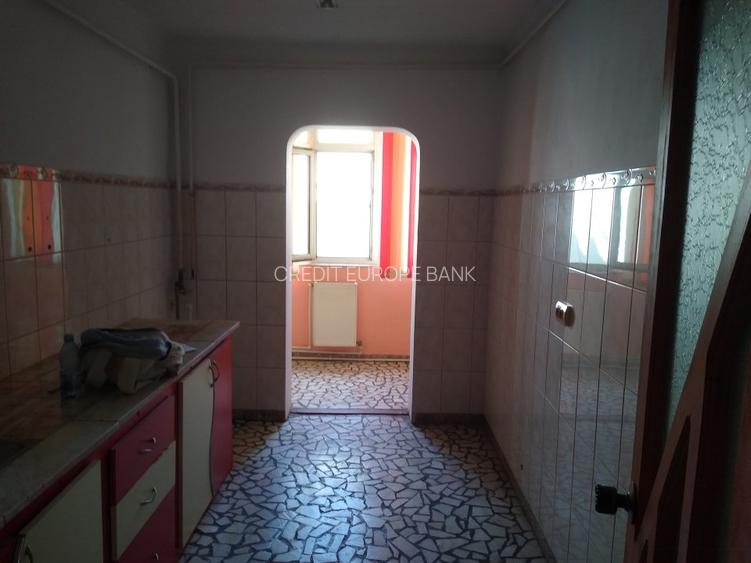 Apartament trei camere , Buzau , Zona Retail Park - 5