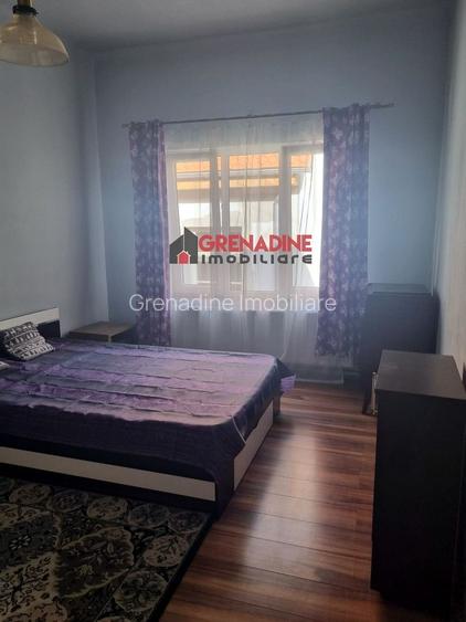 Apartament 2 Camere  - Piata Sfatului - Centrul Istoric - 4