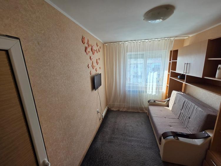 Apartament cu 2 camere Zona Micro 19 | O-uri