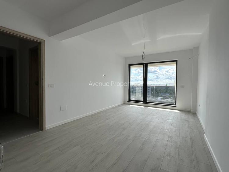 Apartament 2 Camere Finalizat | Metrou Berceni M2 - 4