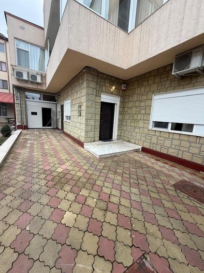 Casa P+1+M , Faleza Nord, pretabil Pensiune /Comercial