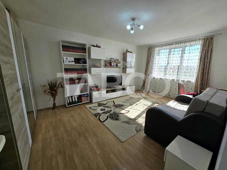 Garsoniera de vanzare 37 mpu balcon pivnita 25 mp Turnisor COMISION 0