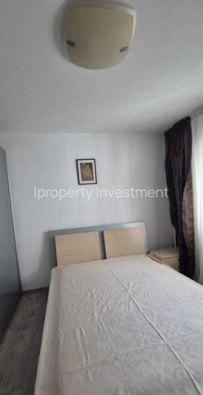 Închiriere Apartament 3 camere în Octavian Goga - 3